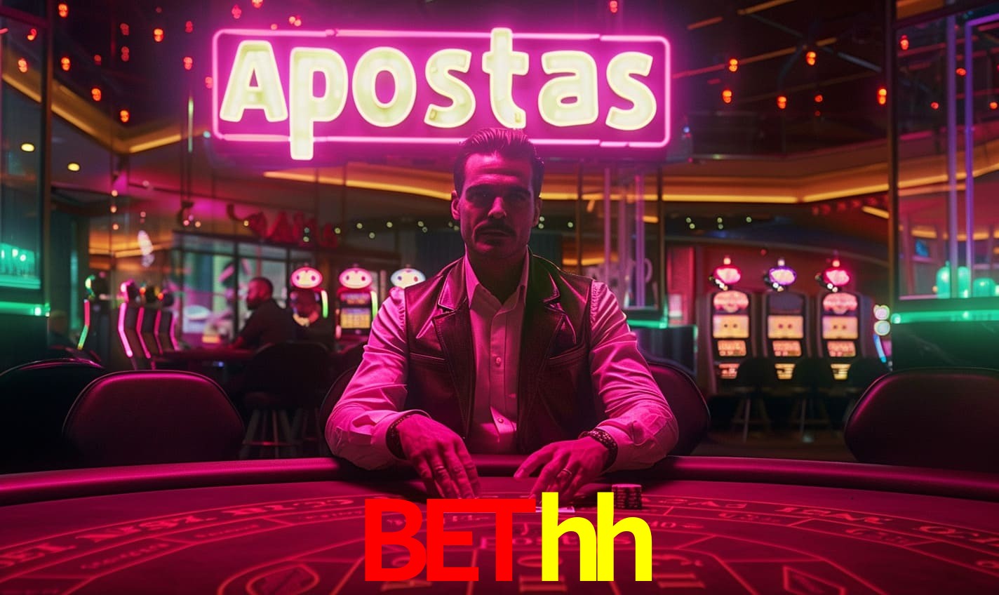 bethh