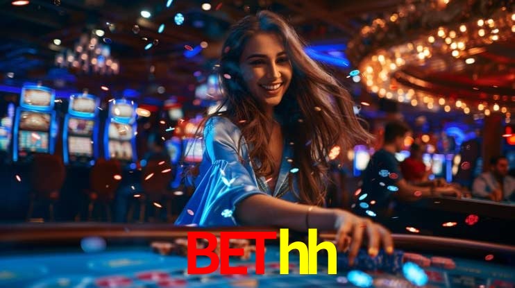 Experiência VIP bethh