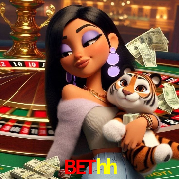 Welcome Bonus bethh