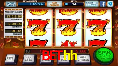 A Revolução dos Aplicativos de Jogos no bethh