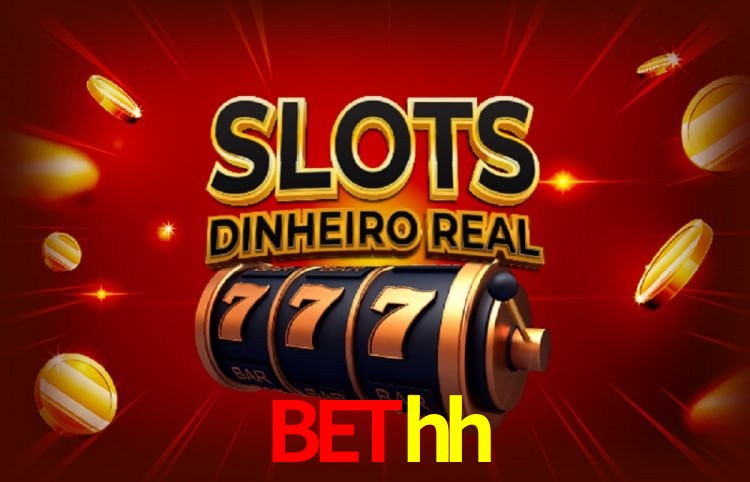 bethh