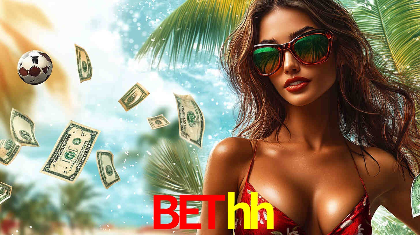 bethh
