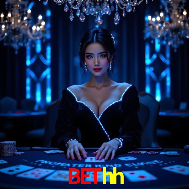 bethh - Tempos de saque PIX verificados e estatísticas de pagamento