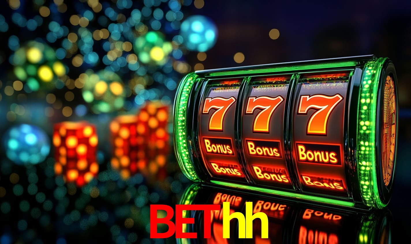 Requisitos do APK da bethh para Android