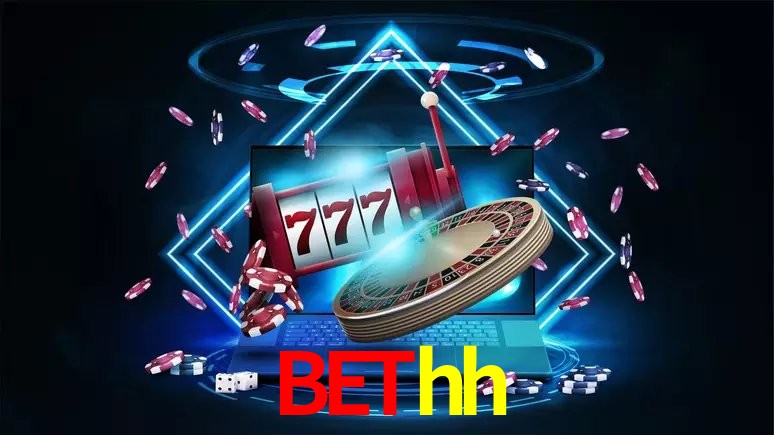 bethh - Tempos de saque PIX verificados e estatísticas de pagamento