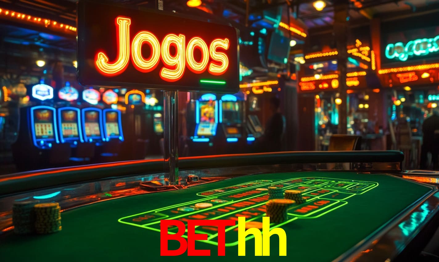 bethh - Tempos de saque PIX verificados e estatísticas de pagamento