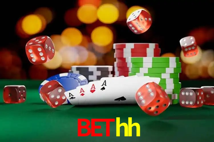 Requisitos do APK da bethh para Android