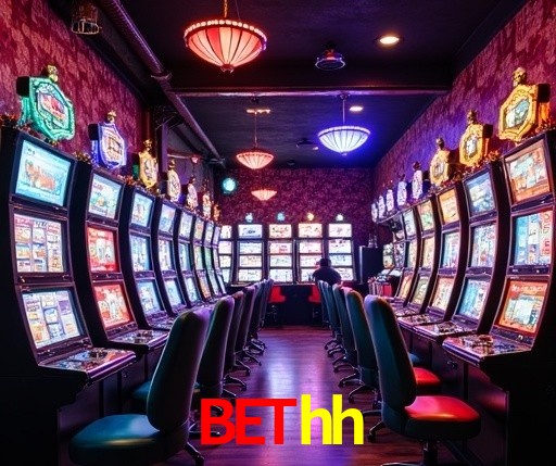 bethh