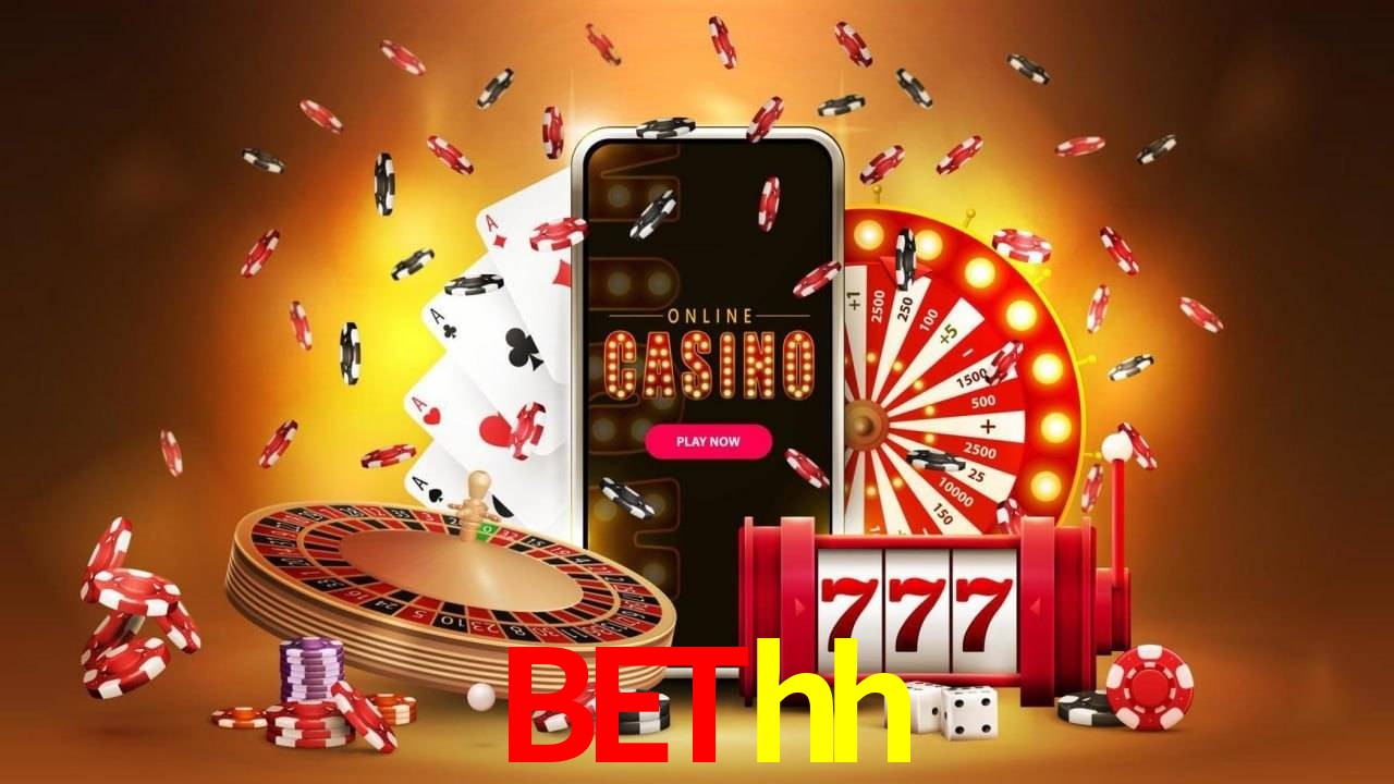 bethh - Tempos de saque PIX verificados e estatísticas de pagamento
