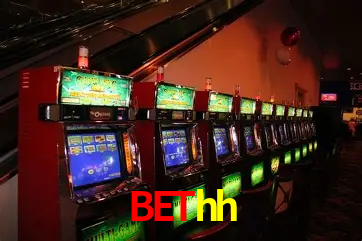 Descubra a Essência do bethh: Nossa História e Compromissos