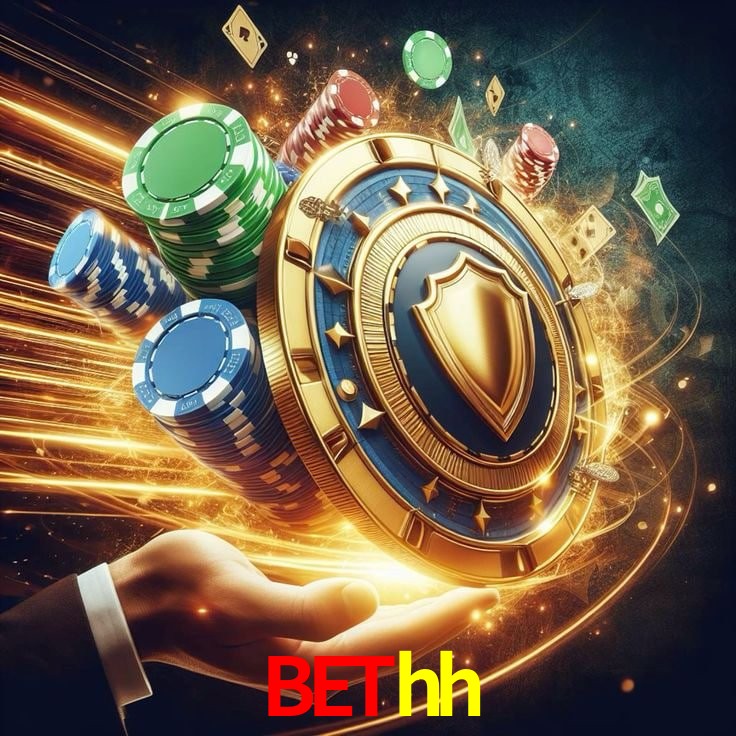 bethh