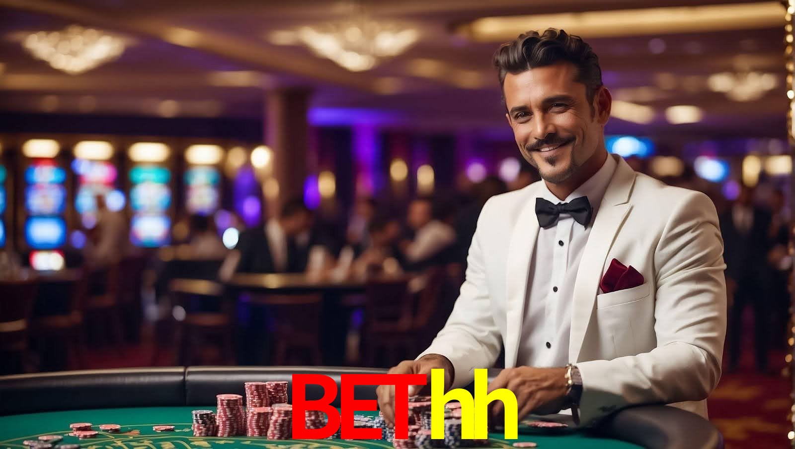 bethh