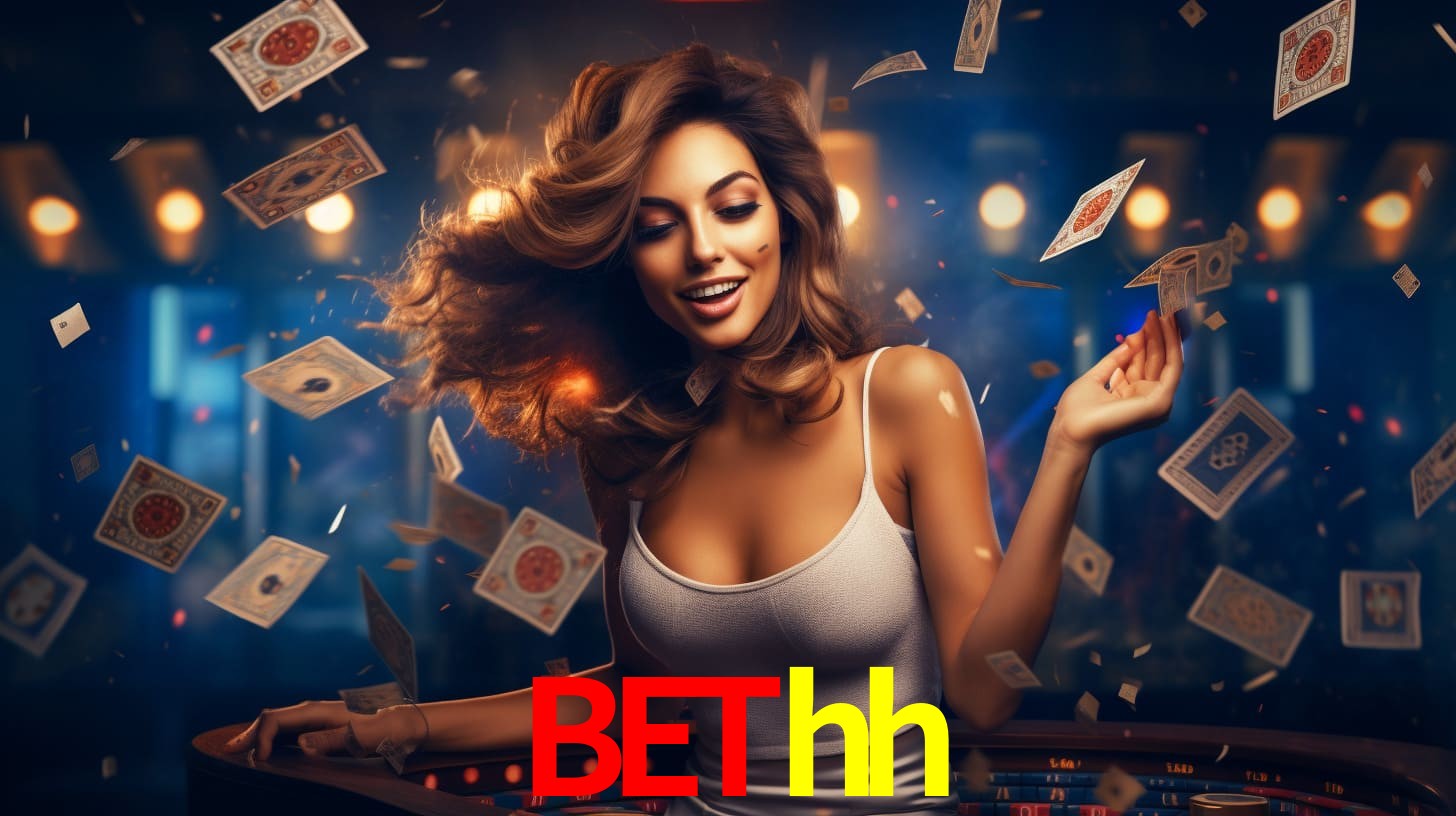 bethh