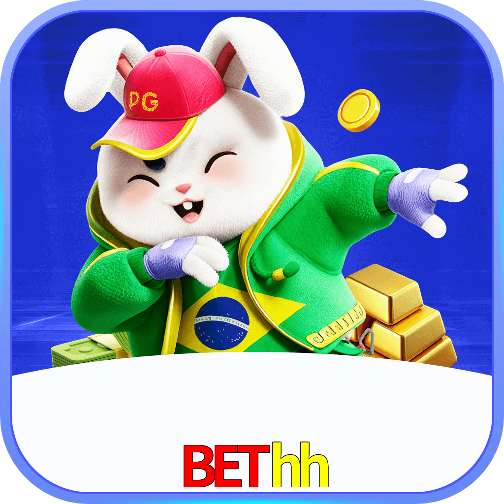 bethh Logo