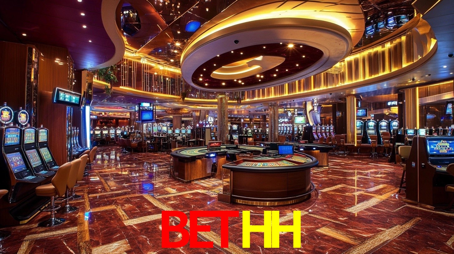 Jogos de Cassino Premium - Slots, Roleta, Blackjack e Dealer Ao Vivo