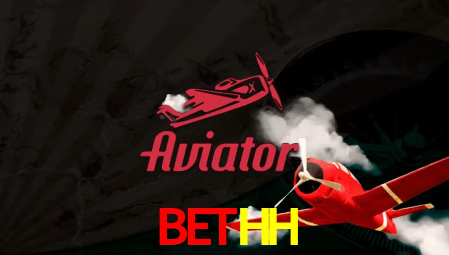 Estratégias de Crash - Gráfico de Multiplicadores e Riscos