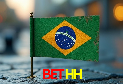 Benefícios do Login BETHH - Bônus e Vantagens Exclusivas