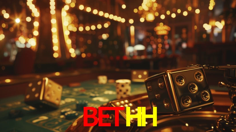 Sistema VIP Premium e Segurança Máxima - Bônus Exclusivos e Benefícios