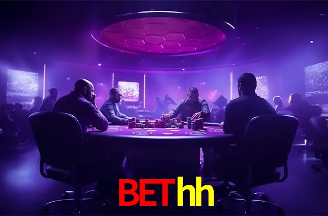 Jogos Exclusivos bethh