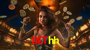 Player Reviews bethh