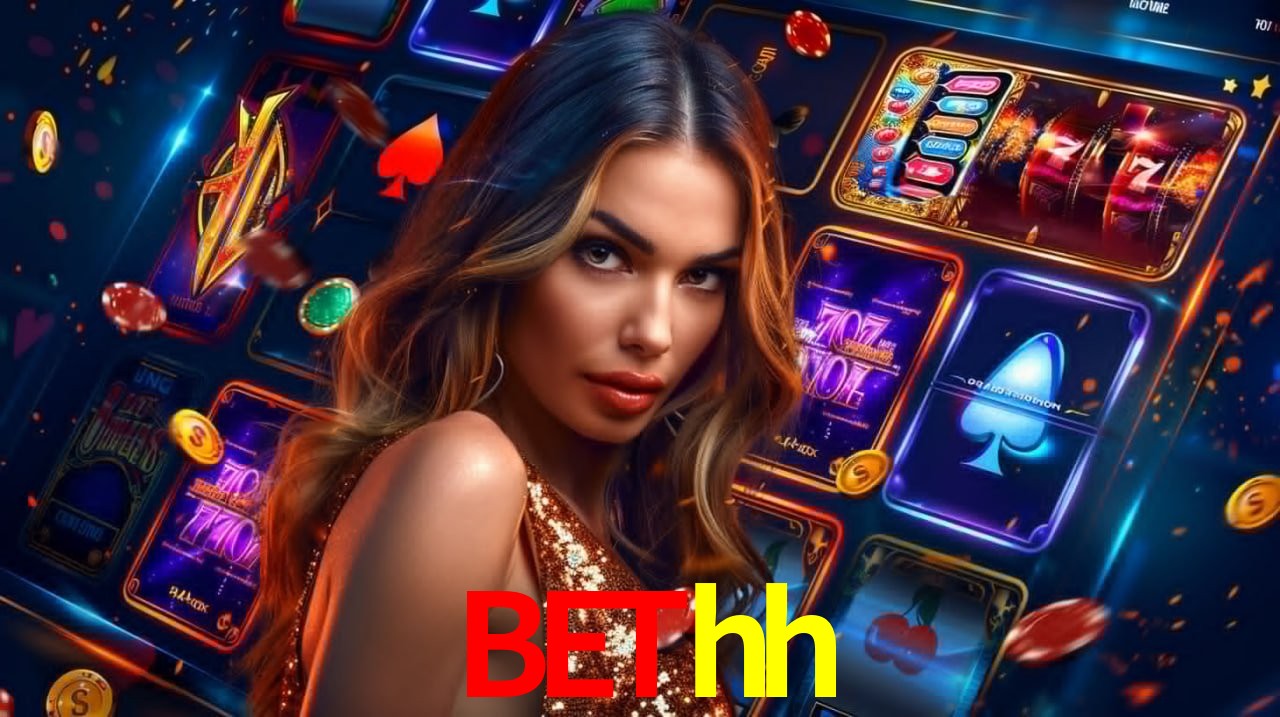 Torneios bethh