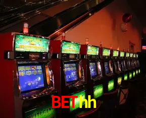 Descubra a Essência do bethh: Nossa História e Compromissos