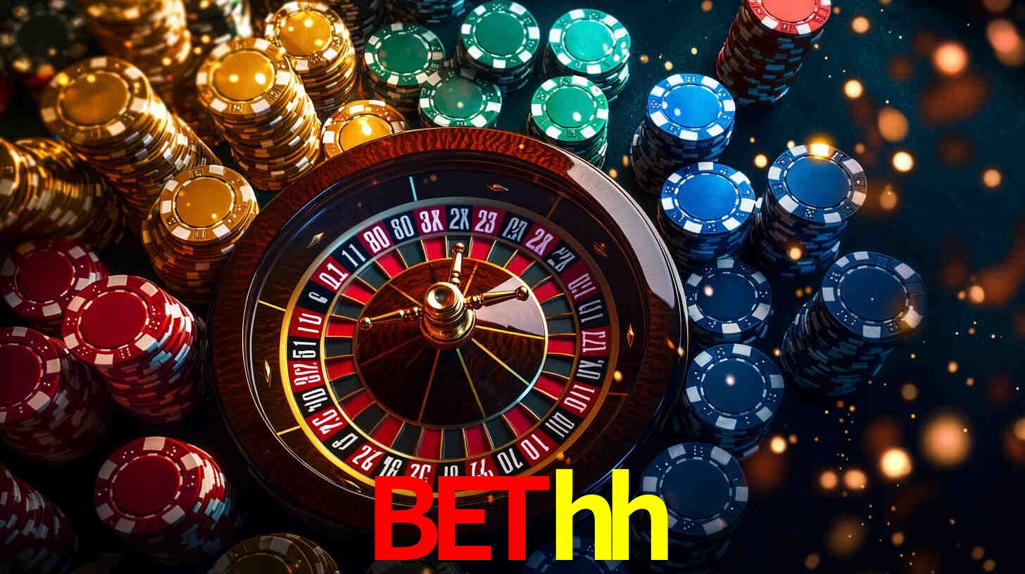 bethh,bethh.com