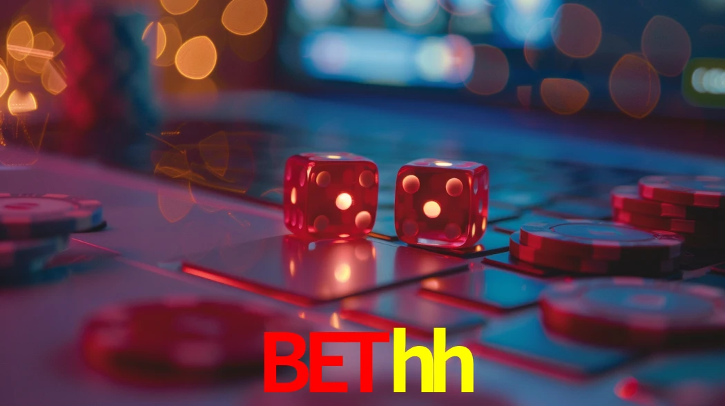 Seasonal Promotions bethh