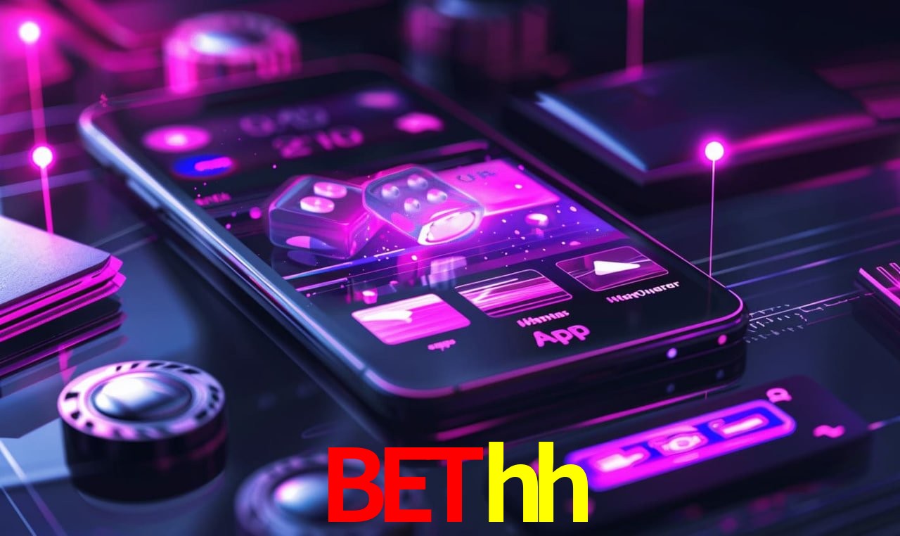 Football Betting bethh