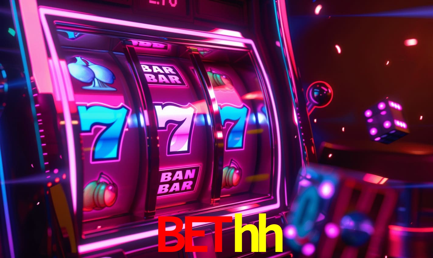 Interface do App bethh