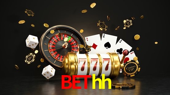 Crash Games Strategies bethh