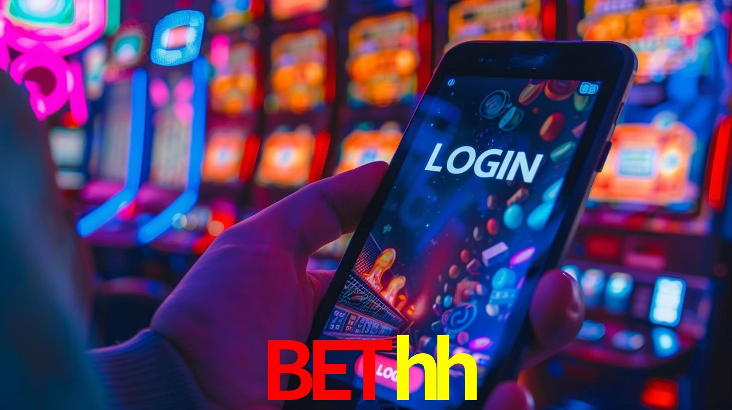 Avaliações dos Jogadores bethh