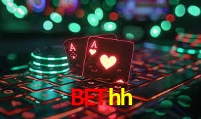 Sistemas de Segurança bethh