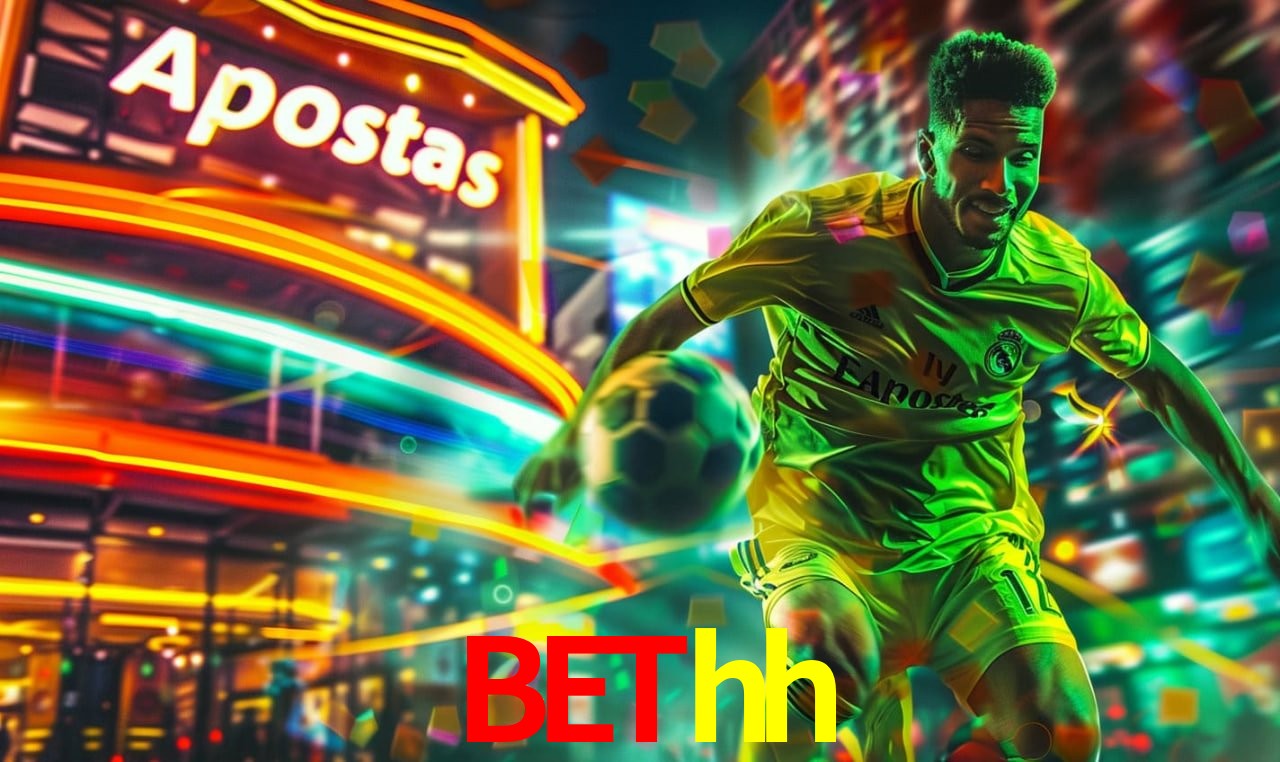 Ofertas Exclusivas bethh