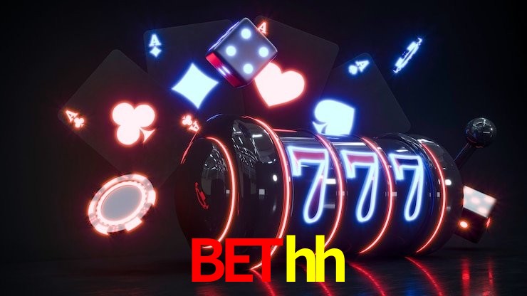 Tennis Betting bethh