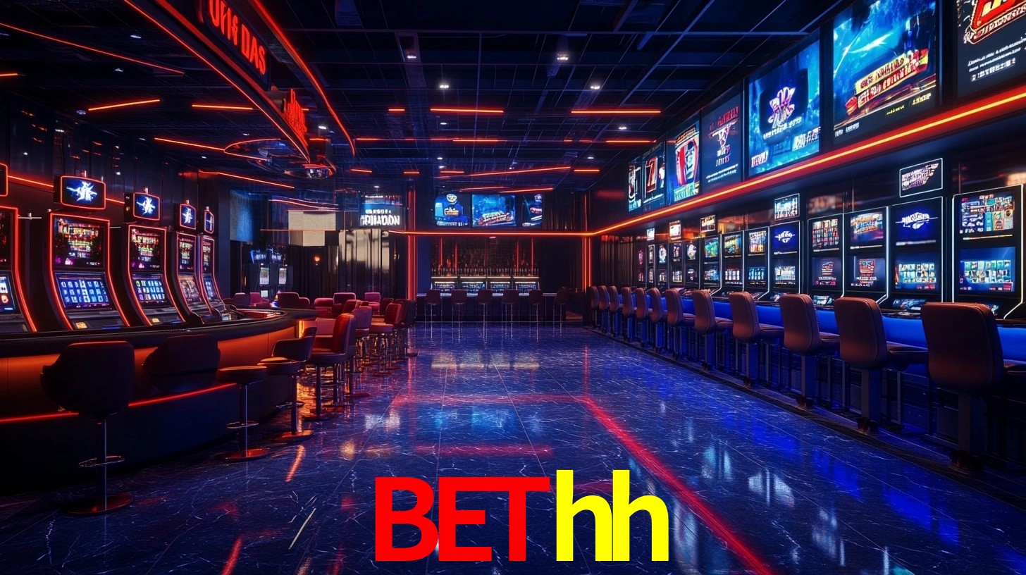 Exclusive Games bethh