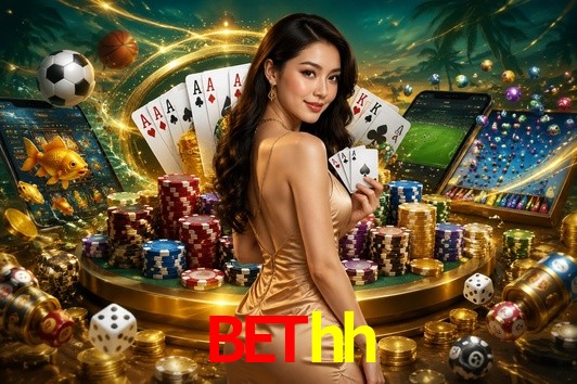 Roulette Table bethh