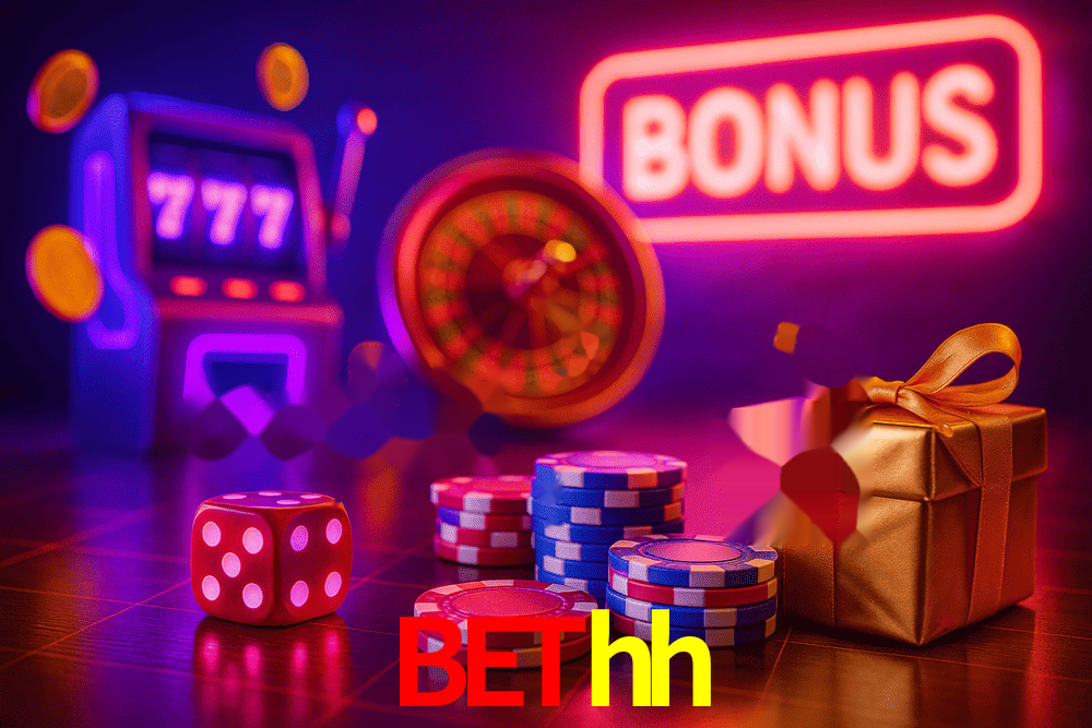 Descubra a Essência do bethh: Nossa História e Compromissos
