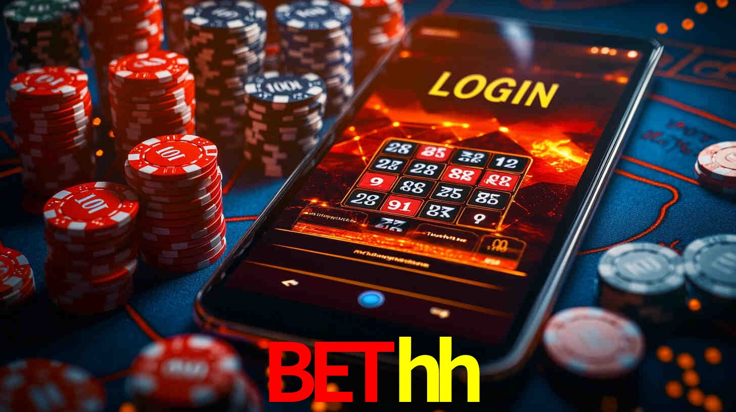 bethh,bethh.com