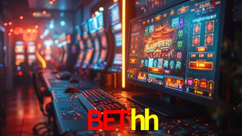 bethh.com