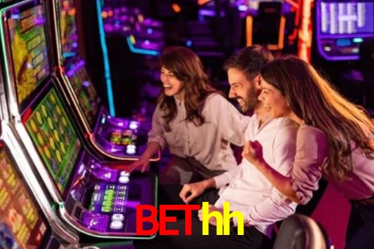 Jogo Spaceman bethh