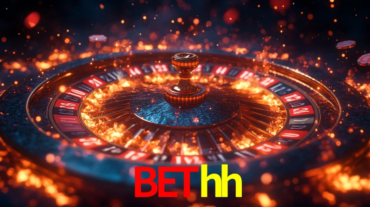 bethh