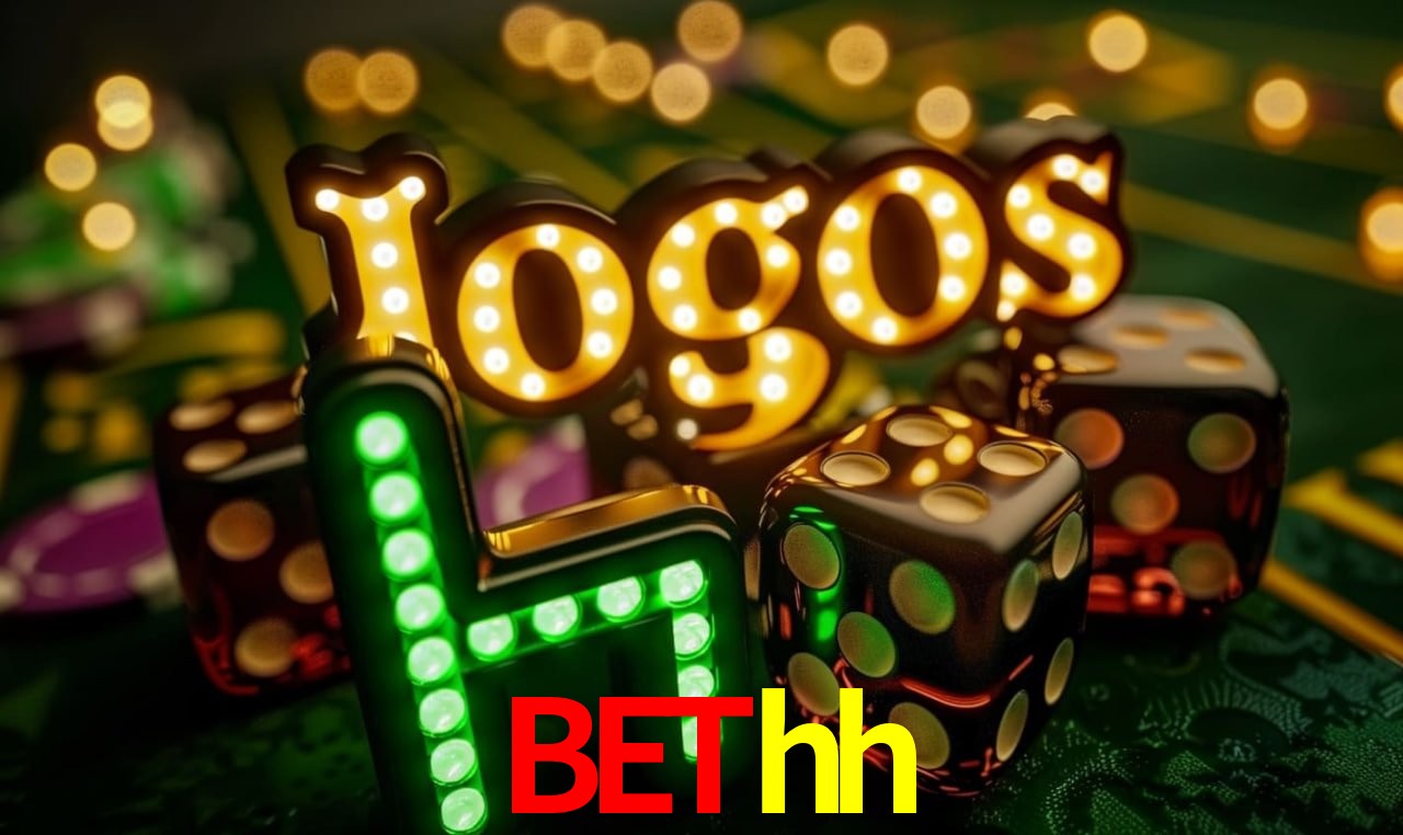 Especiais de Fim de Semana bethh