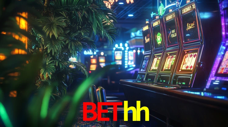 Programa VIP bethh