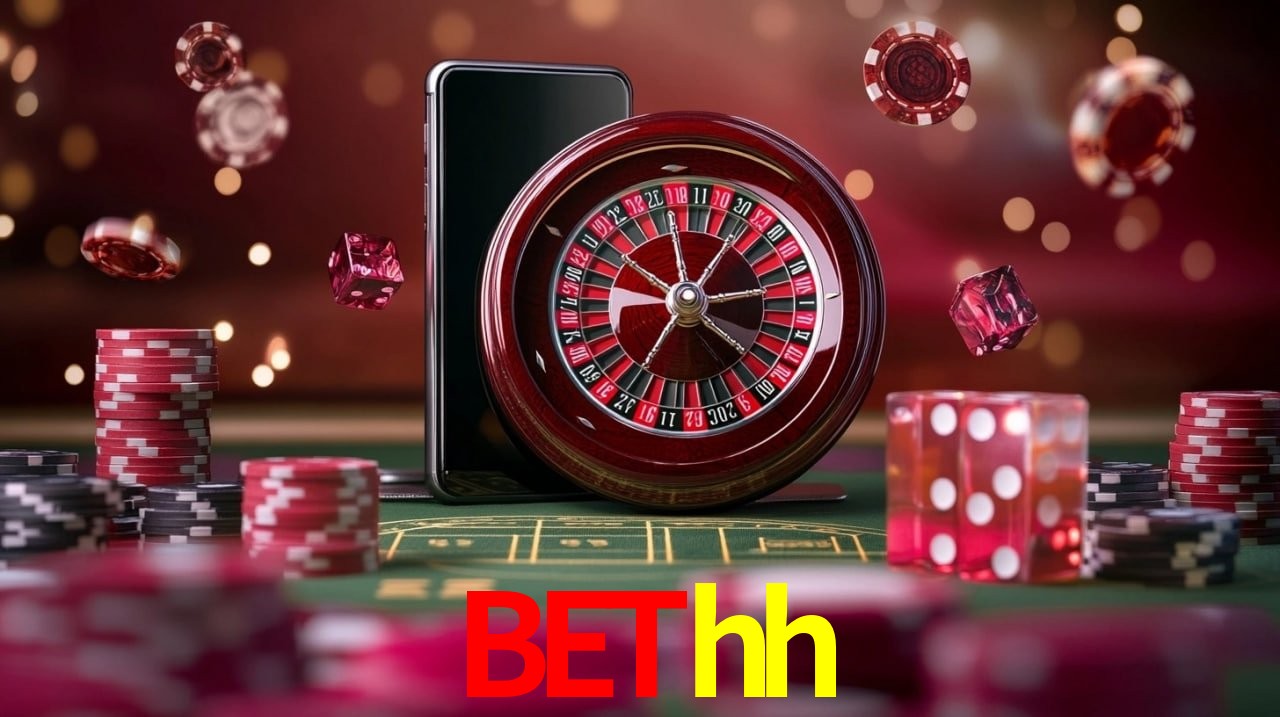 Basketball Betting bethh