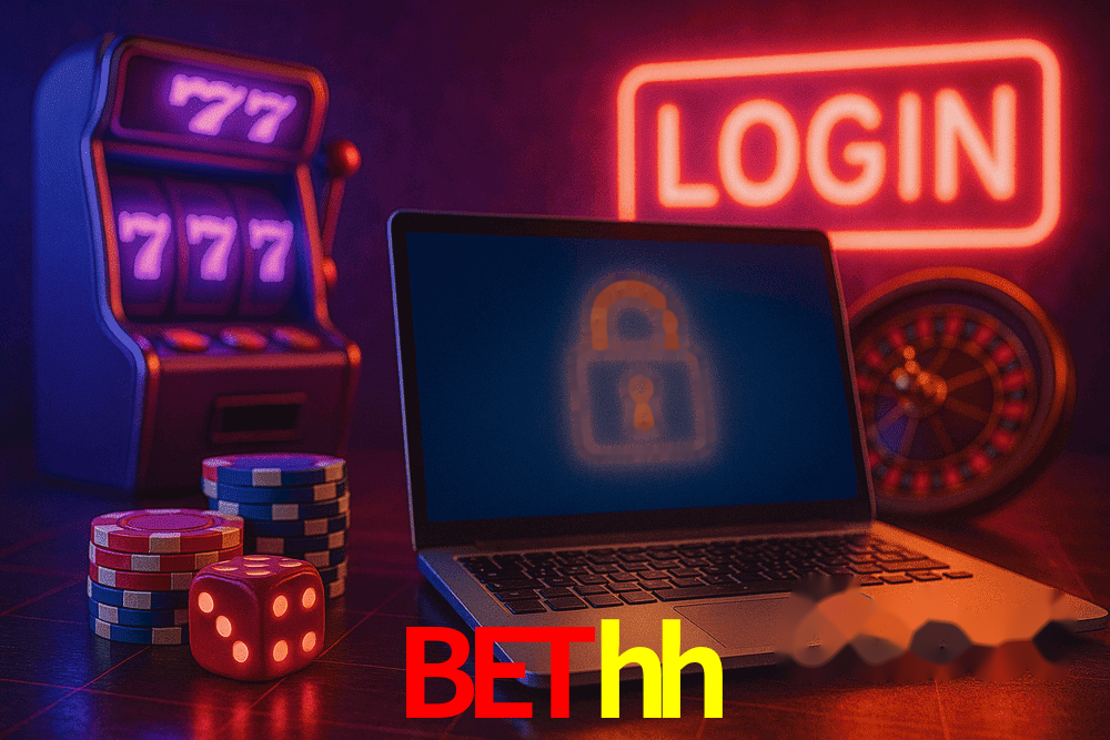 Tecnologia da Plataforma bethh
