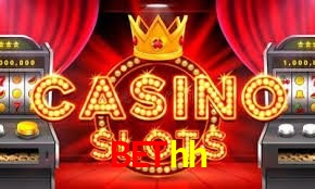 Live Casino bethh