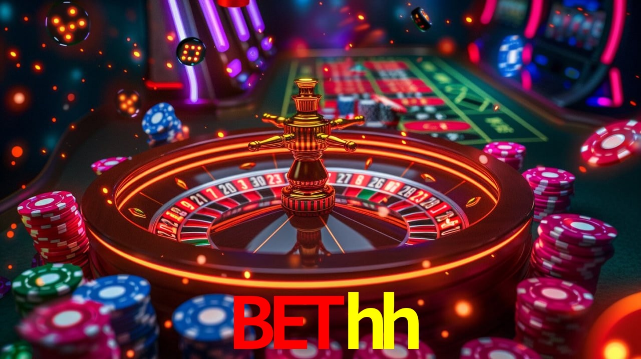 Estratégias Crash Games bethh