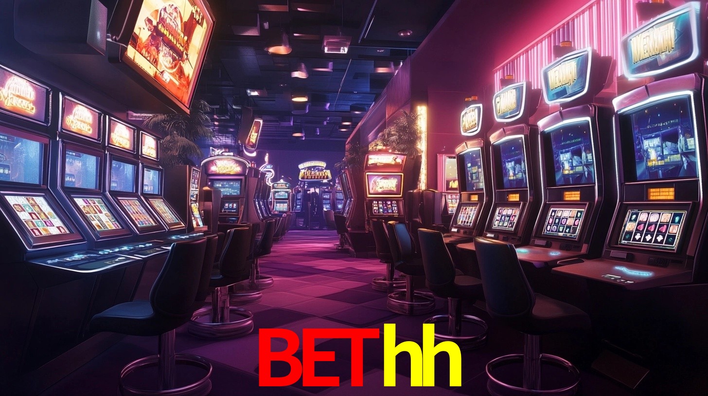 bethh
