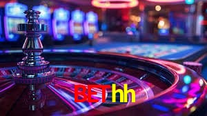 Design Responsivo bethh